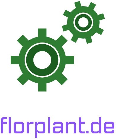 florplant.de